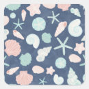 Search for spiral patterns stickers Spirals