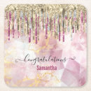 Search for glitz barware Glitter
