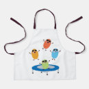 Search for jelly bean aprons Cute