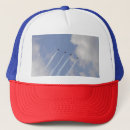 Search for formation hats Military