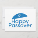 Search for passover cards Religious