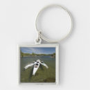 Search for sea kayak key rings Coast