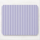 Search for abstract mousepads Lines