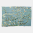 Search for dutch tea towels Floral