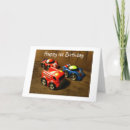 Search for racing car birthday cards Photography