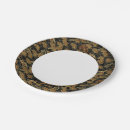 Search for chinese dragon plates Animal