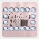 Search for texture stickers Trendy