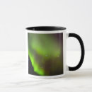 Search for churchill mugs Northern lights