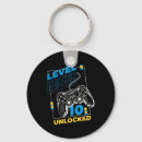 Search for bosses birthday key rings Vintage gaming
