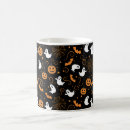 Search for cobweb mugs Creepy