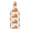 Search for fall chopping boards Green