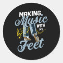 Search for dance shoes stickers Tap dance classes