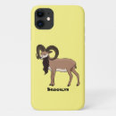 Search for goats iphone cases Illustration