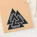 Search for futhark stickers Norse