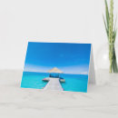 Search for maldives cards Ocean