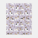 Search for jack russell blankets Dogs