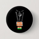 Search for indian flag badges Yorker