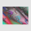 Search for money tissue paper Currency