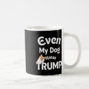 Search for anti donald trump mugs Impeach