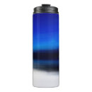Search for digital ocean mugs Abstract