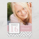 Search for gray chevron pattern Girly