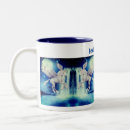 Search for flying unicorn mugs Horse
