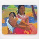 Search for gauguin electronics Christianity
