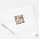 Search for cartoon rodent stickers Mouse