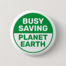 Search for badges Quote