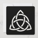 Search for celtic trinity Wicca
