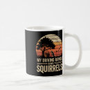 Search for disc golf course mugs Accuracy