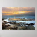 Search for shores photography Landscape