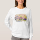 Search for 1907 clothing Landscape