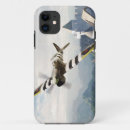 Search for aviator iphone cases Fighter