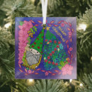 Search for gnome christmas tree decorations Xmas