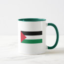 Search for palestine mugs Freedom for palestine