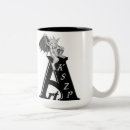 Search for gargoyles mugs Creatures