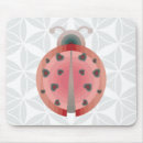 Search for ladybug love electronics Hearts