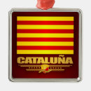 Search for barcelona christmas tree decorations Catalan
