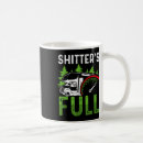 Search for rv motorhome mugs Camper