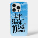 Search for performing arts iphone cases Ballerina
