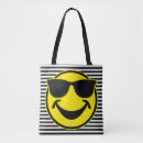 Search for smily bags Emoji
