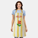 Search for sunshine yellow aprons Chef