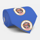 Search for minnesota ties Flag