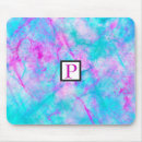 Search for cotton mousepads Teal