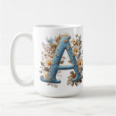 Search for enamel coffee mugs Flowers