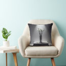 Search for calla lily cushions Flower