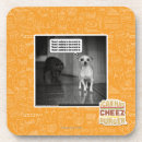 Search for scaring coasters I can has cheezburger