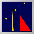 Search for surrealism posters Artistic