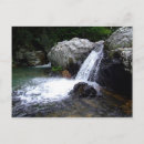 Search for environments postcards Water